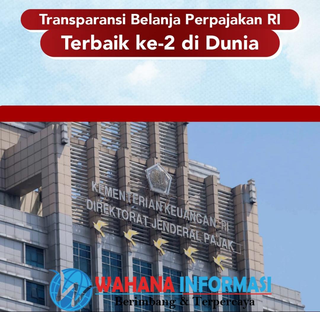 Screenshot_20241223_202846