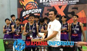 Screenshot_20241224_081334