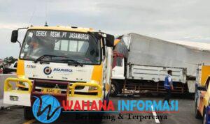 Screenshot_20241224_082511