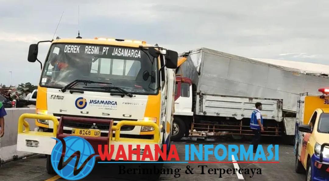 Screenshot_20241224_082511