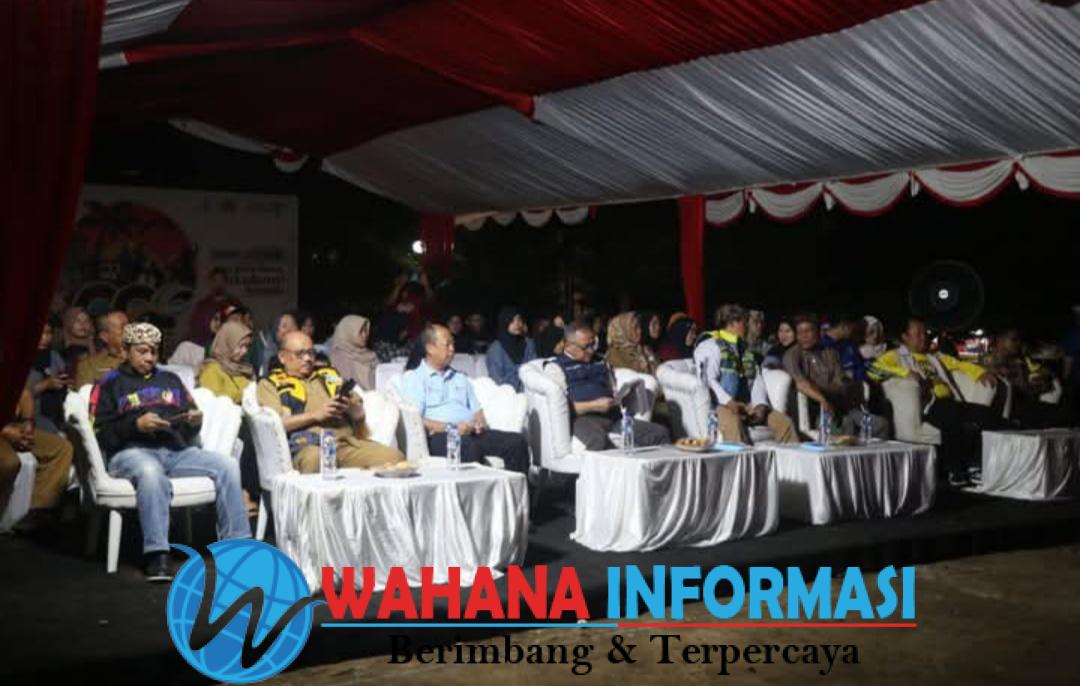 Screenshot_20241224_113001