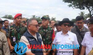 Screenshot_20241224_113429