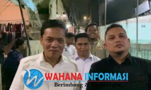 Screenshot_20241224_200438