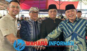 Screenshot_20241224_201145