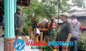 Screenshot_20241225_120226