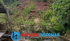 Screenshot_20241225_162302