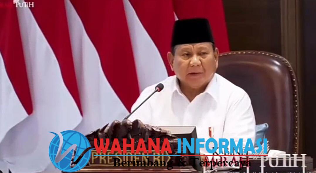 Screenshot_20241225_201636