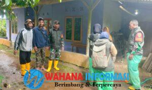 Screenshot_20241226_114923