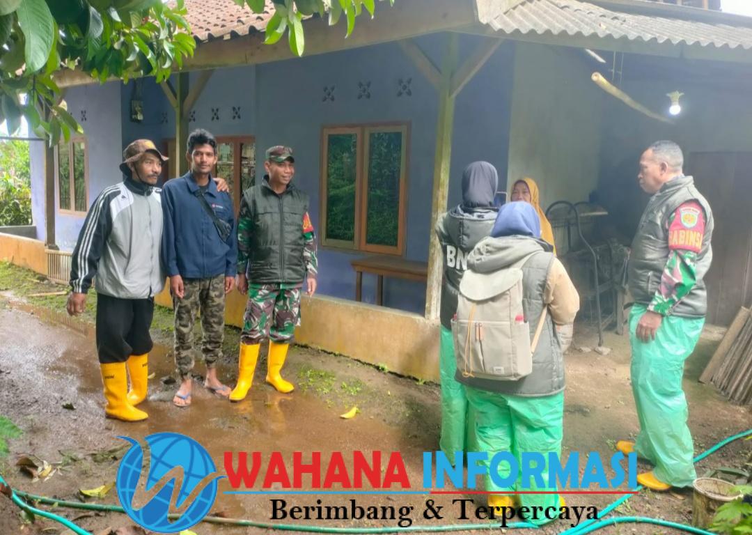 Screenshot_20241226_114923