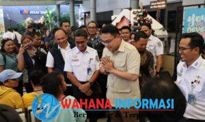 Screenshot_20241228_090732