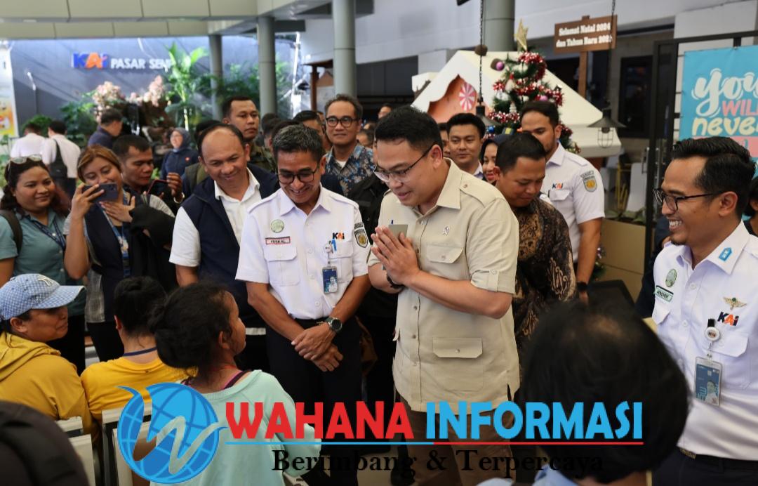 Screenshot_20241228_090732