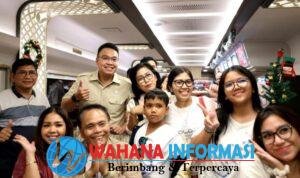 Screenshot_20241228_091454