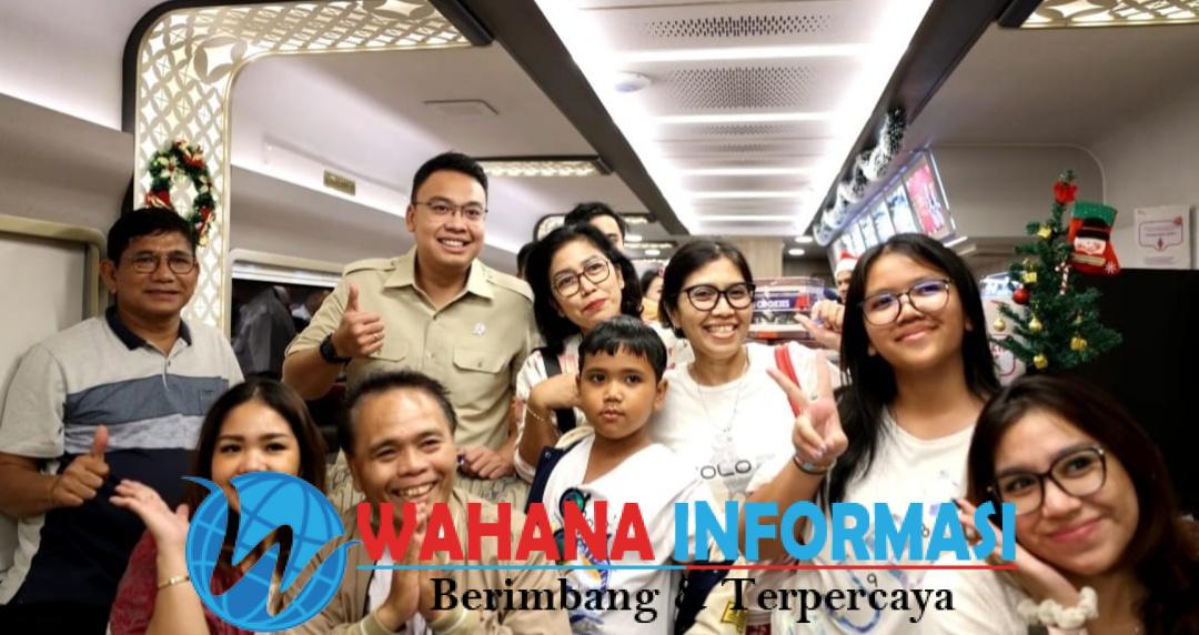 Screenshot_20241228_091454