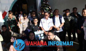 Screenshot_20241228_091818