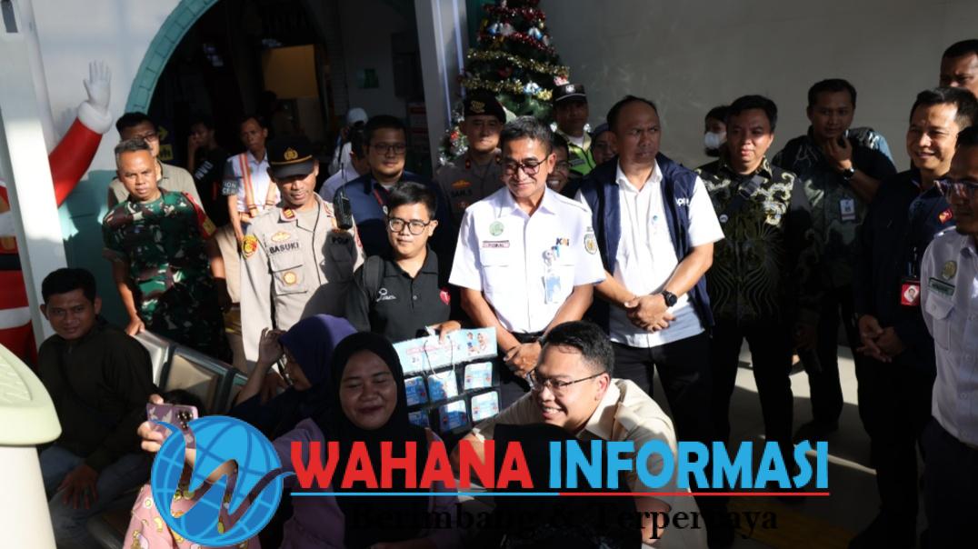 Screenshot_20241228_091818