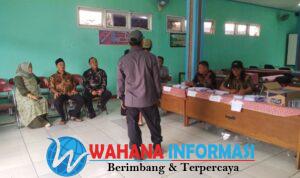 Screenshot_20241229_094750