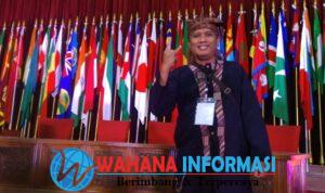 Screenshot_20241230_090350