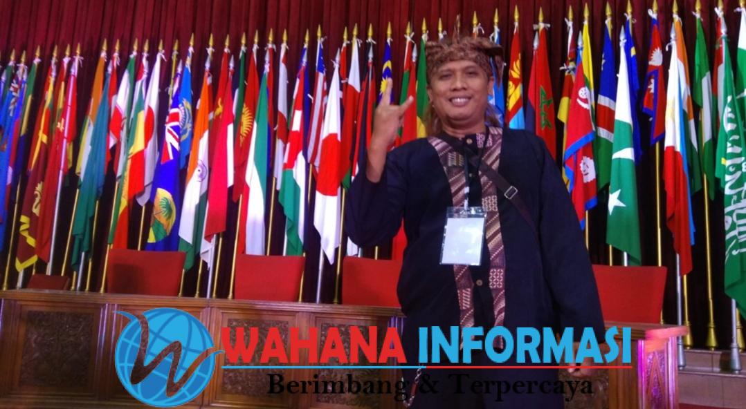 Screenshot_20241230_090350