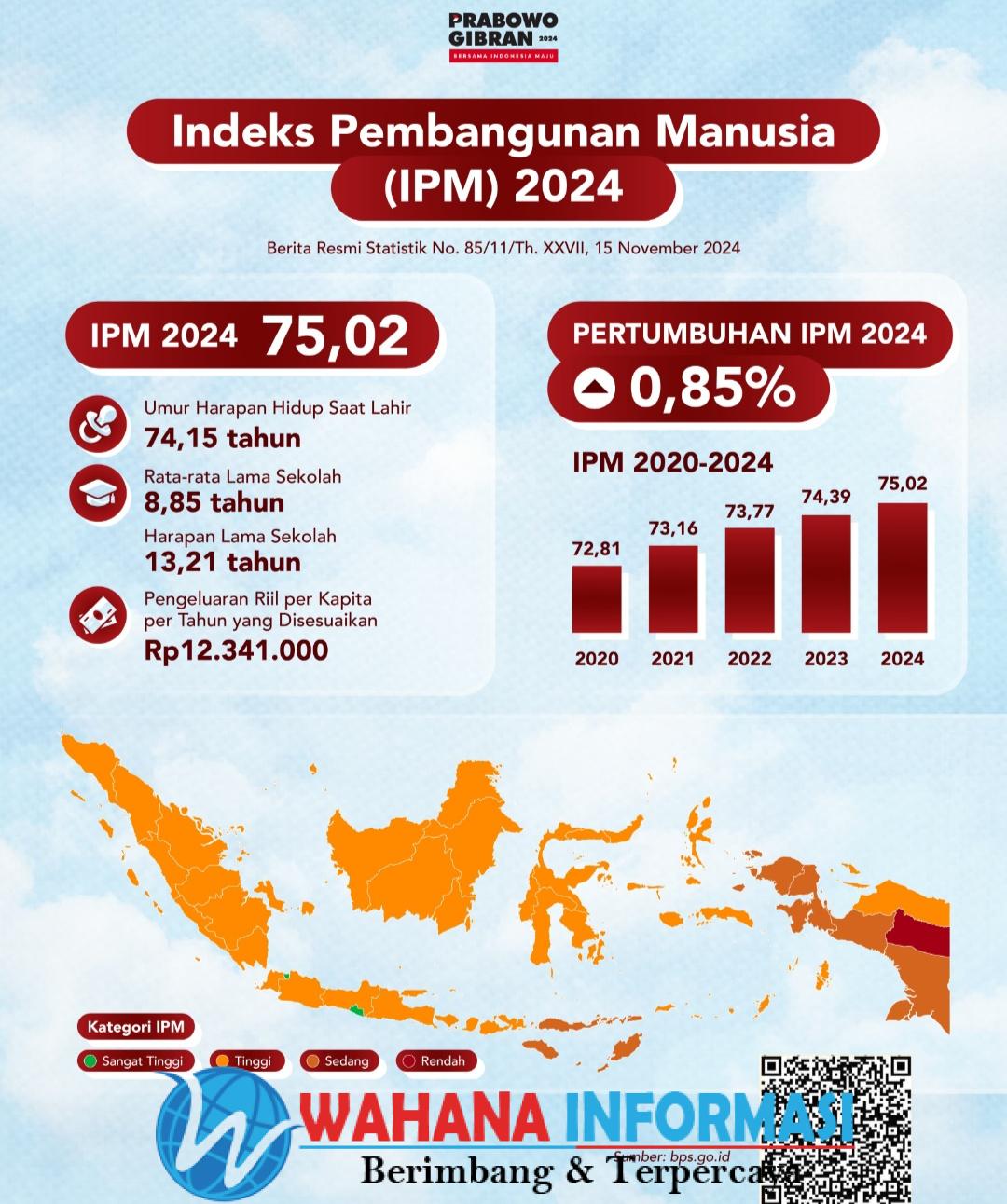 Screenshot_20241230_151122