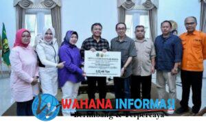 Screenshot_20241230_151753