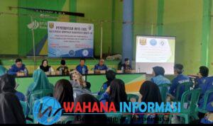 Screenshot_20241231_094534