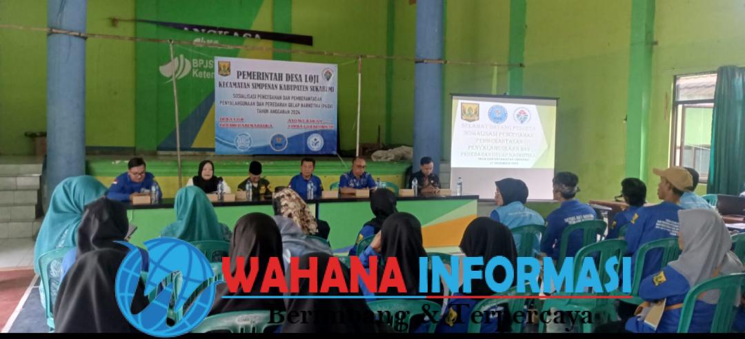 Screenshot_20241231_094534