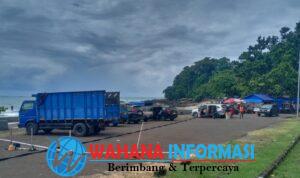 Screenshot_20241231_102933