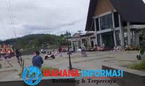 Screenshot_20241231_175616