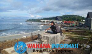 Screenshot_20241231_182339