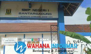 WhatsApp Image 2024-12-06 at 14.33.15