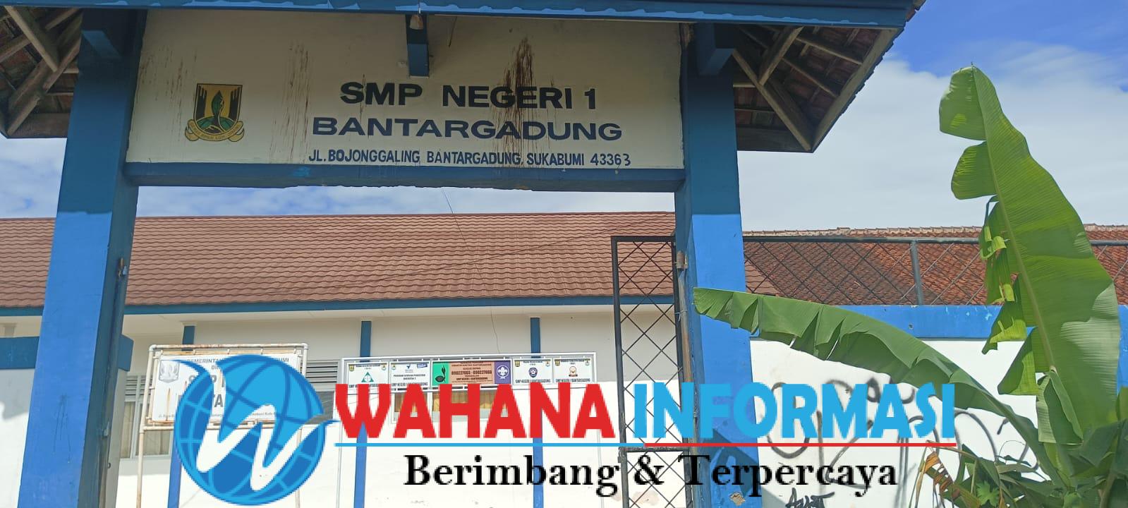 WhatsApp Image 2024-12-06 at 14.33.15