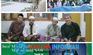 GridArt_20250130_081341308