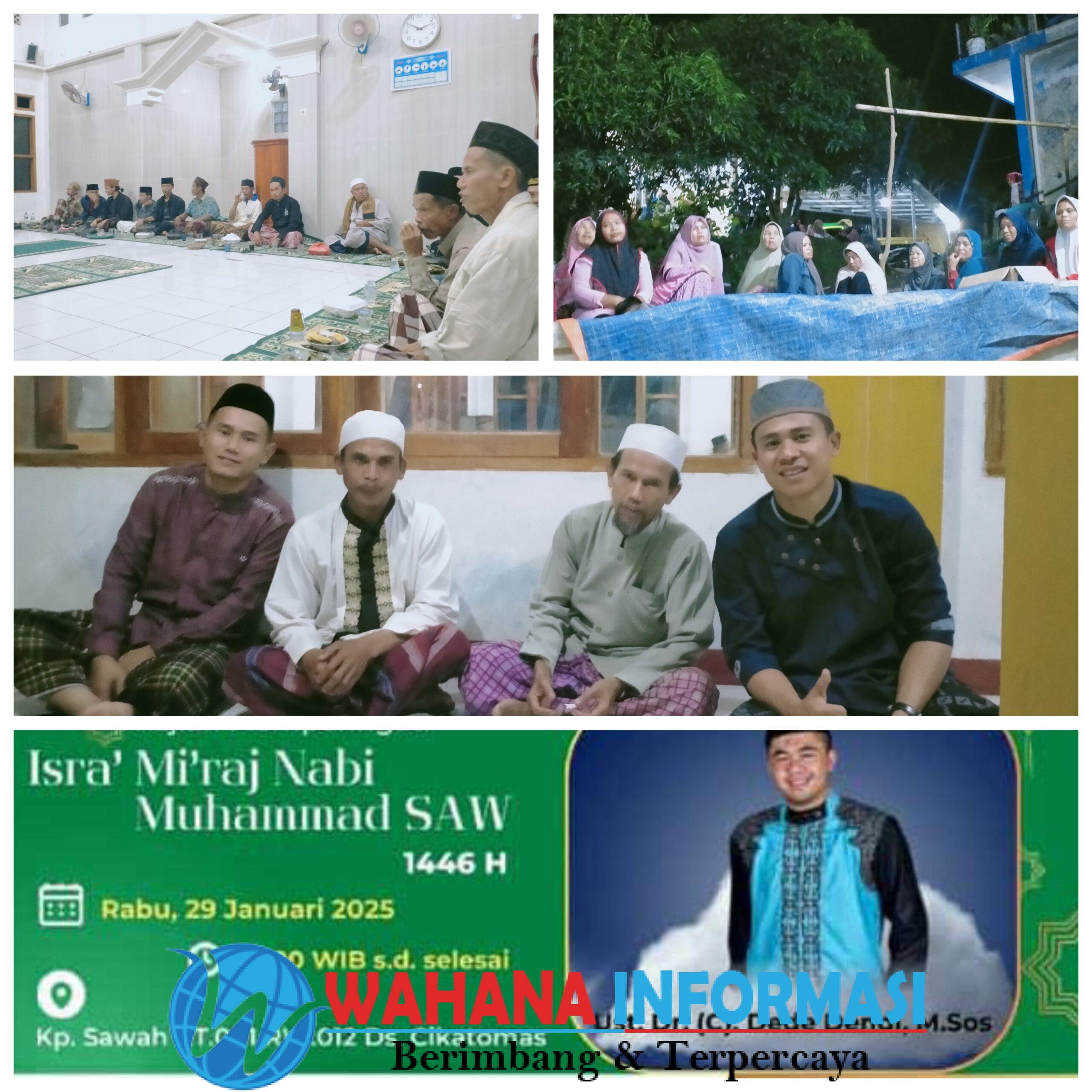 GridArt_20250130_081341308