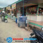 IMG-20250112-WA0001