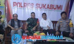 Screenshot_20250101_075157