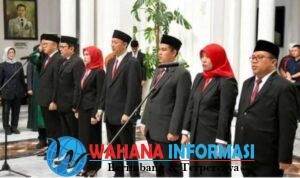 Screenshot_20250102_161730