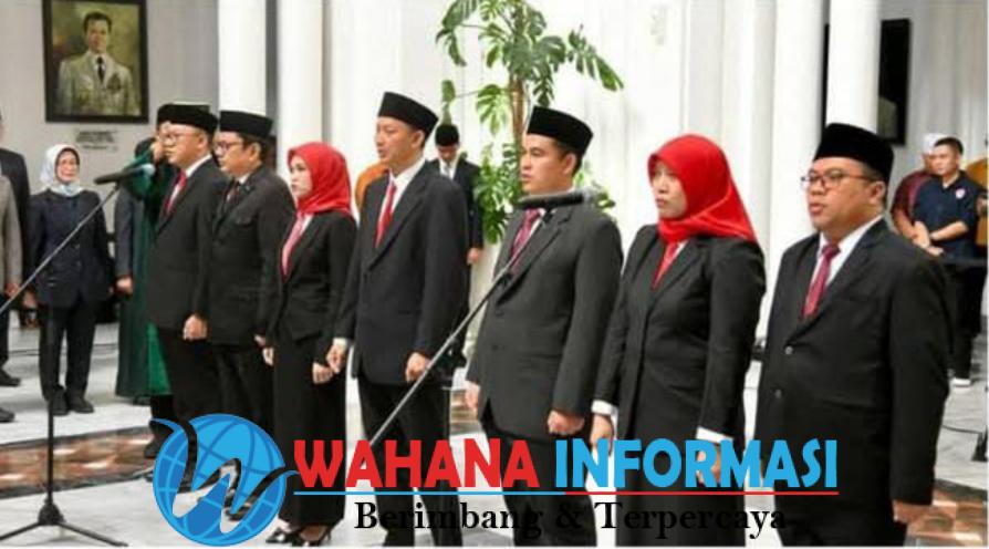 Screenshot_20250102_161730