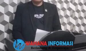 Screenshot_20250104_081704