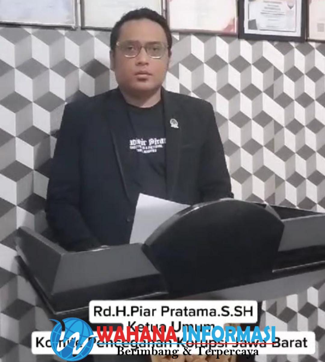 Screenshot_20250104_081704