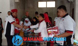 Screenshot_20250105_145246