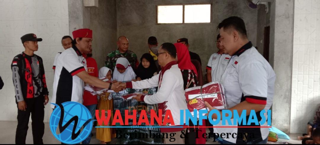 Screenshot_20250105_145246