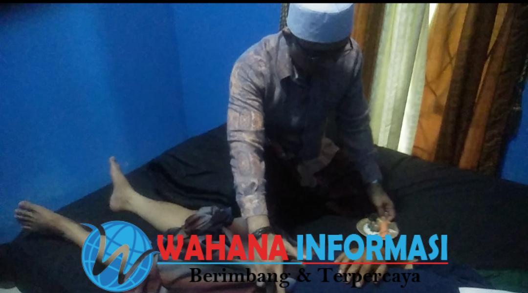 Screenshot_20250105_204706