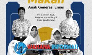 Screenshot_20250106_103230