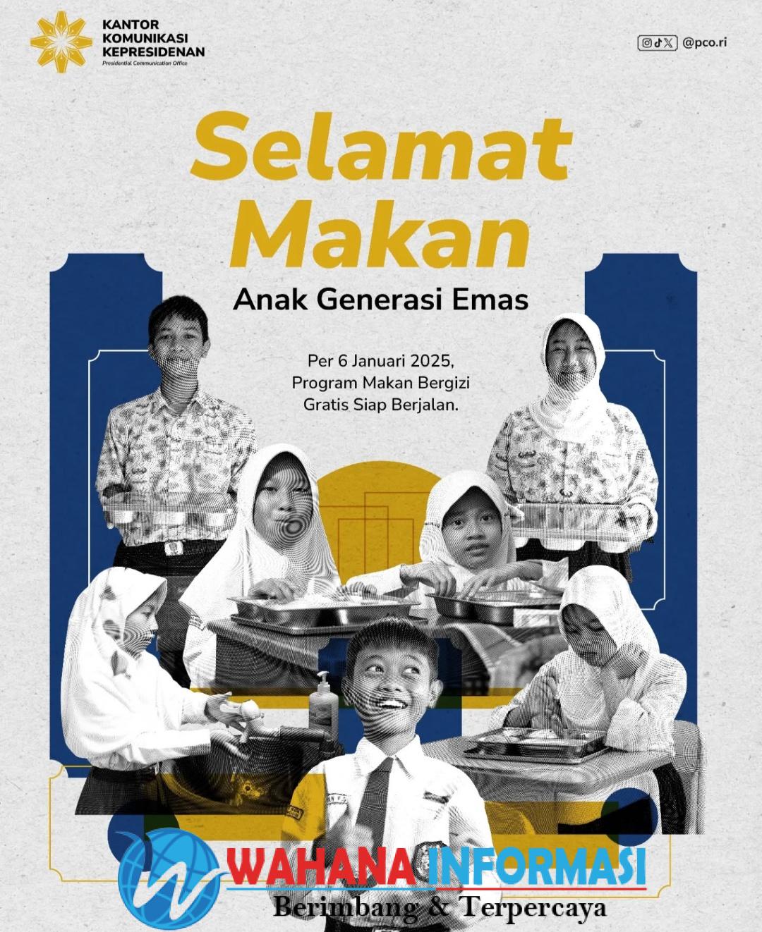 Screenshot_20250106_103230