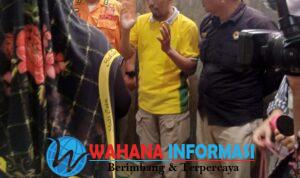 Screenshot_20250107_134537