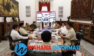 Screenshot_20250108_090428