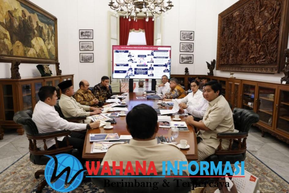 Screenshot_20250108_090428