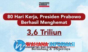 Screenshot_20250108_122205