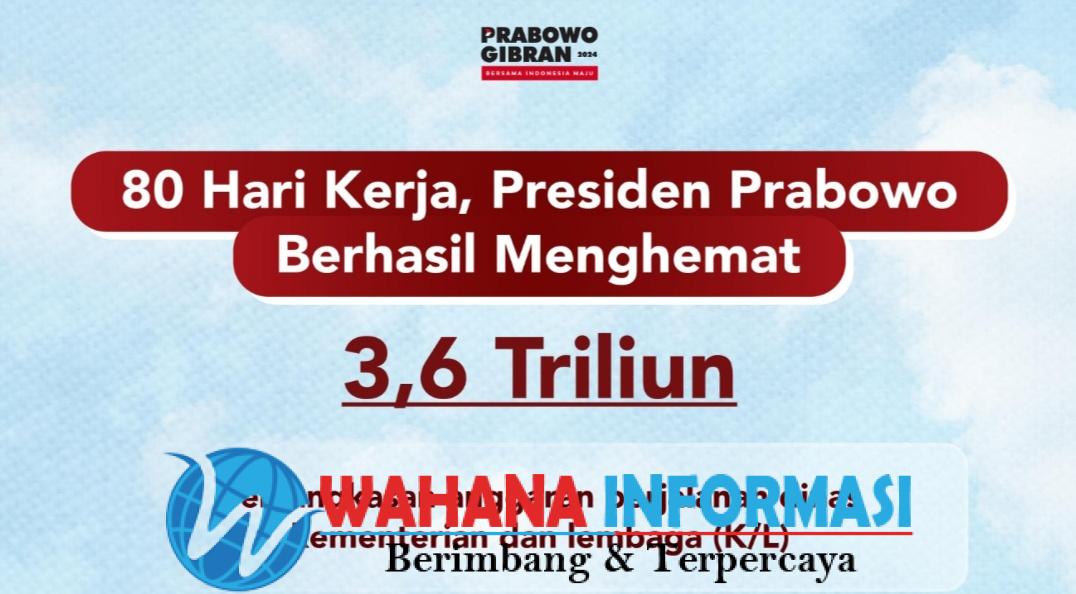 Screenshot_20250108_122205