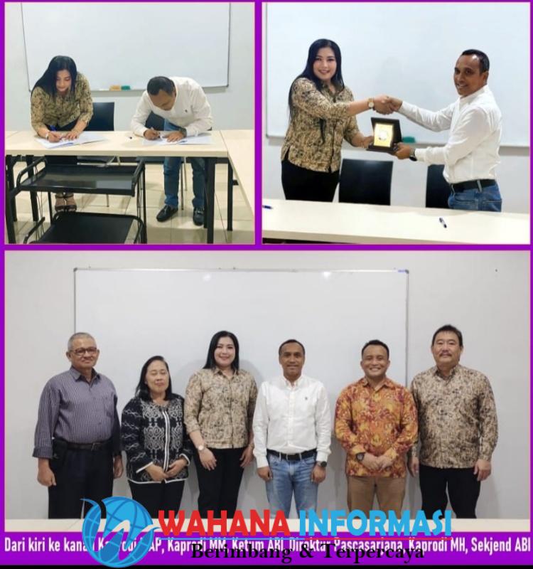 Screenshot_20250108_230719